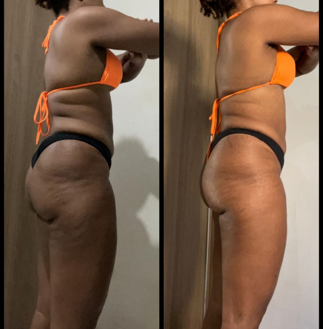 WhatsApp Image 2025-09-10 at 17.57.22