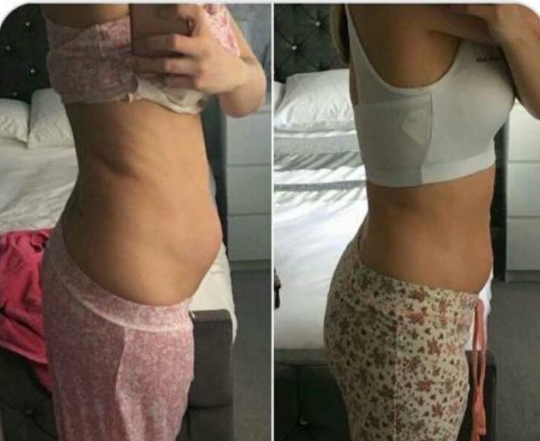 WhatsApp Image 2025-09-10 at 17.57.23 (1)