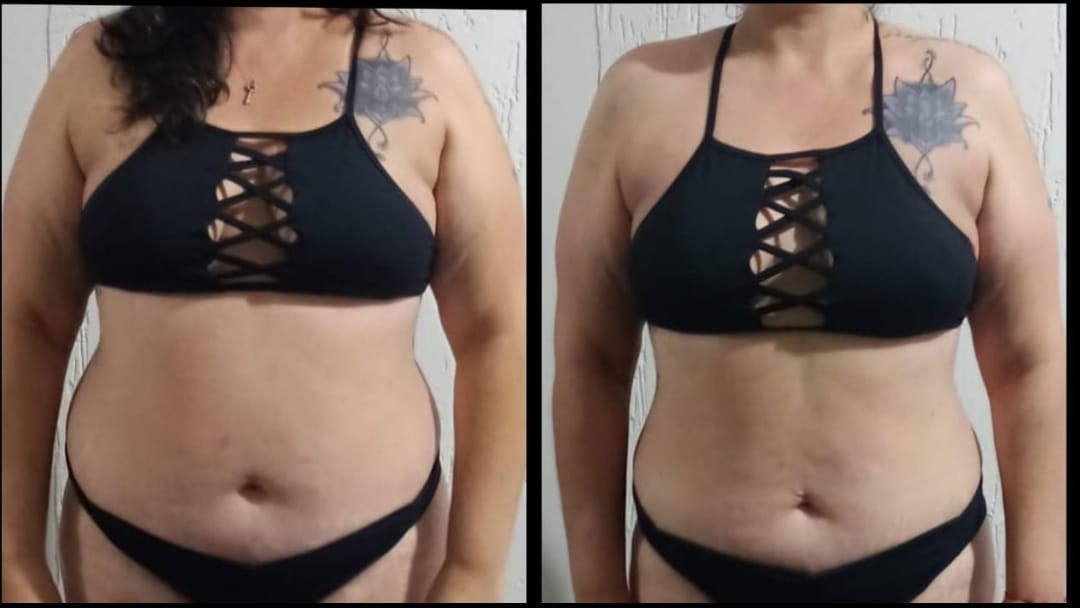 WhatsApp Image 2025-09-10 at 17.57.23 (2)