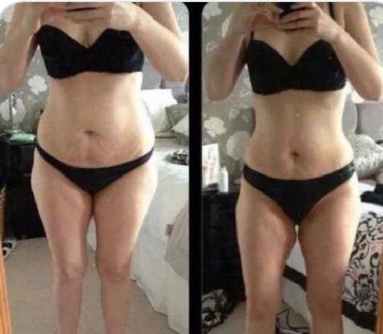 WhatsApp Image 2025-09-10 at 17.57.23