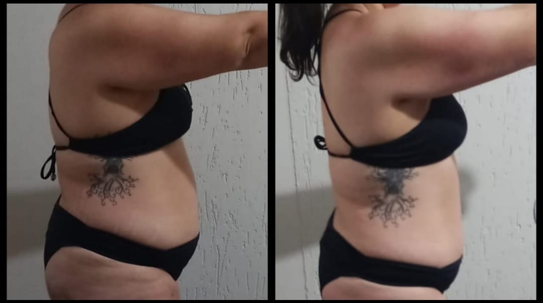 WhatsApp Image 2025-09-10 at 17.57.24 (1)