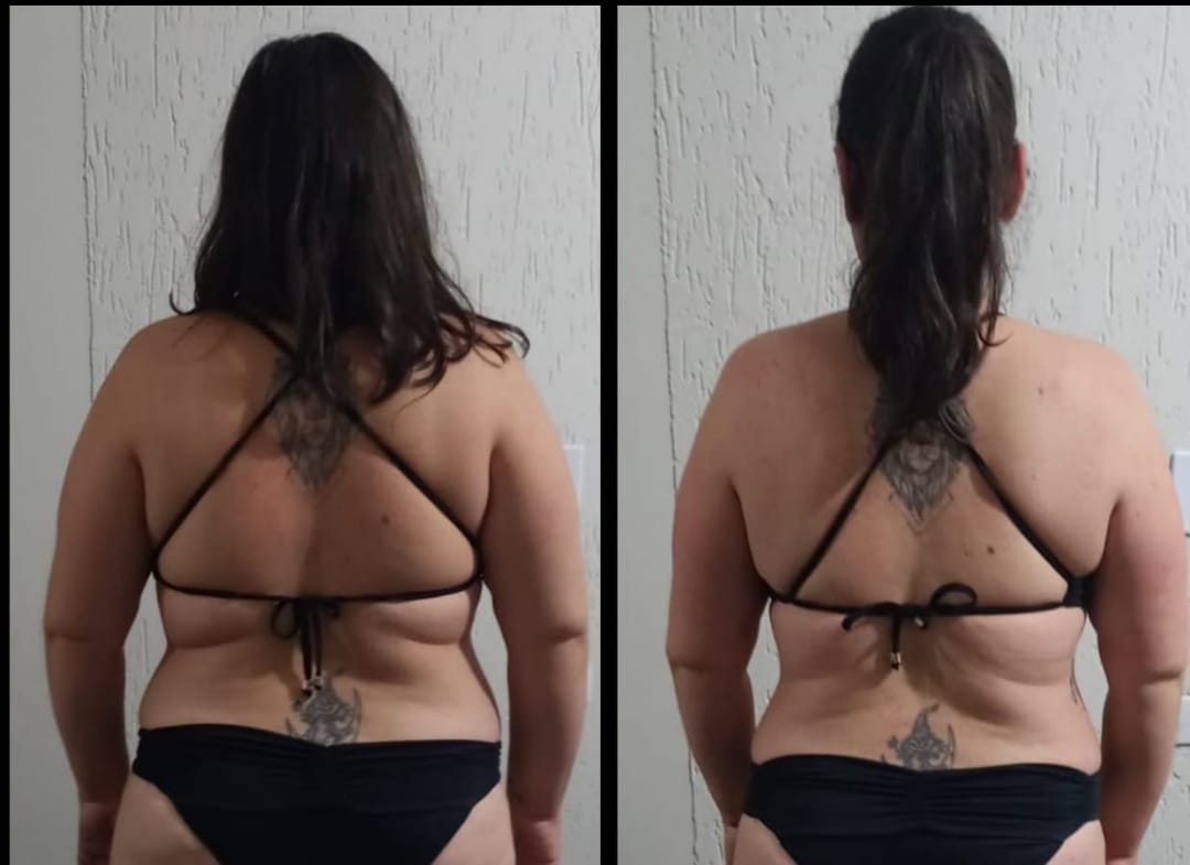 WhatsApp Image 2025-09-10 at 17.57.24