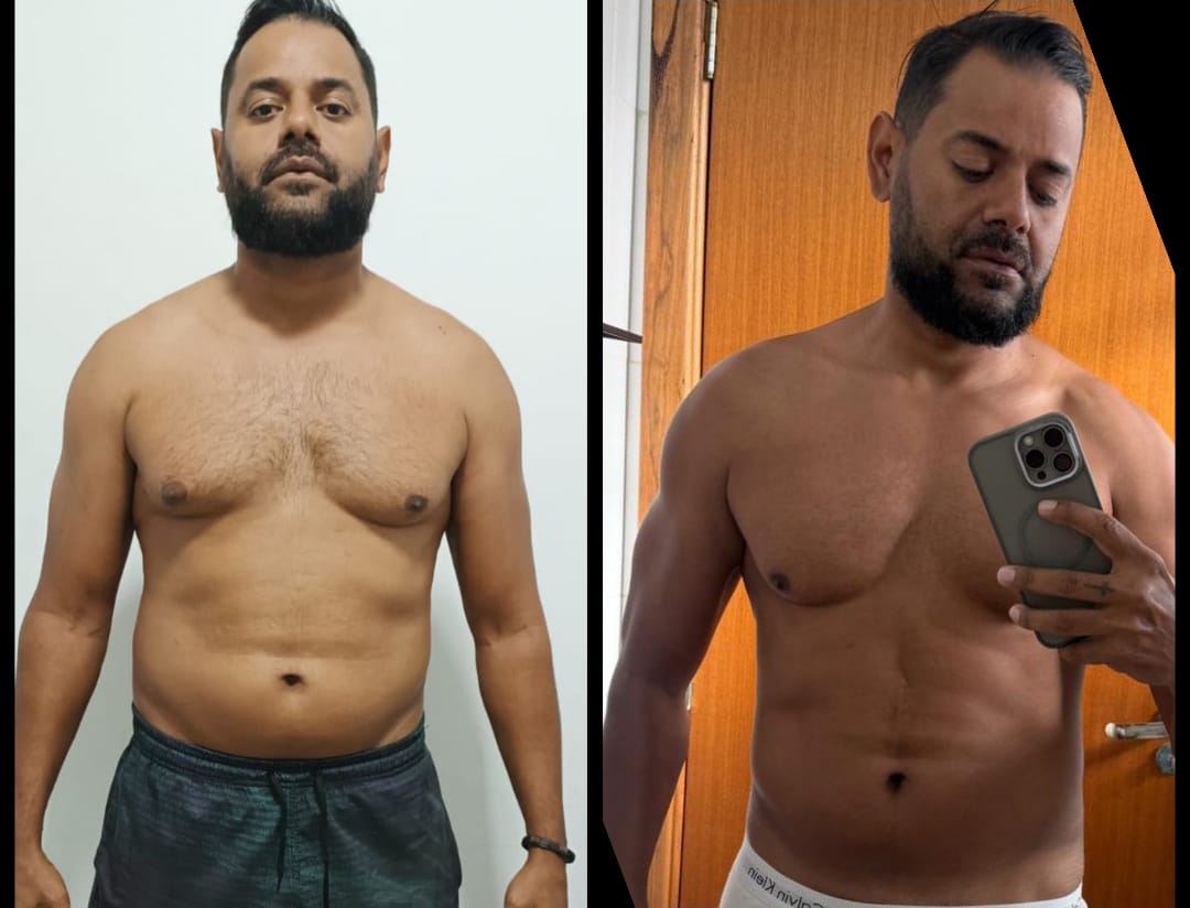 WhatsApp Image 2025-09-10 at 17.57.25